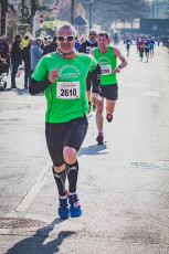 20160313-Semi-Marathon-Rambouillet_068