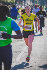 20160313-Semi-Marathon-Rambouillet_080