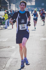 20160313-Semi-Marathon-Rambouillet_063
