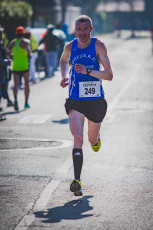 20160313-Semi-Marathon-Rambouillet_038