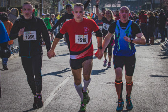20160313-Semi-Marathon-Rambouillet_123