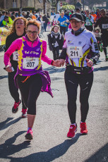 20160313-Semi-Marathon-Rambouillet_165