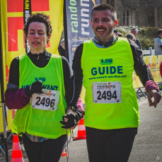 20160313-Semi-Marathon-Rambouillet_154