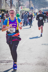 20160313-Semi-Marathon-Rambouillet_122
