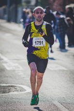 20160313-Semi-Marathon-Rambouillet_026