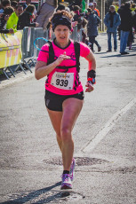 20160313-Semi-Marathon-Rambouillet_129