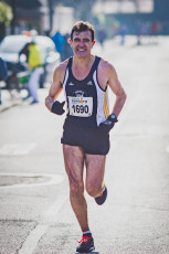 20160313-Semi-Marathon-Rambouillet_048
