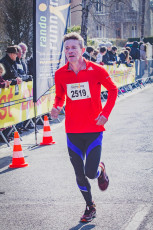 20160313-Semi-Marathon-Rambouillet_060