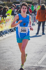 20160313-Semi-Marathon-Rambouillet_105