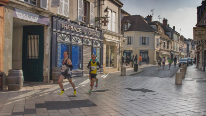20160313-Semi-Marathon-Rambouillet_006