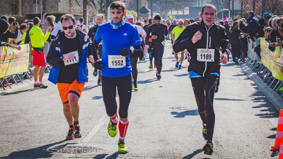 20160313-Semi-Marathon-Rambouillet_135