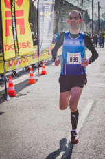 20160313-Semi-Marathon-Rambouillet_023