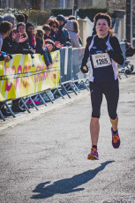 20160313-Semi-Marathon-Rambouillet_071