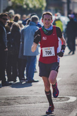 20160313-Semi-Marathon-Rambouillet_050