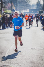 20160313-Semi-Marathon-Rambouillet_093