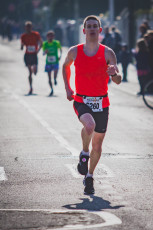 20160313-Semi-Marathon-Rambouillet_027
