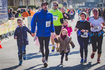 20160313-Semi-Marathon-Rambouillet_171