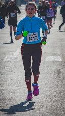 20160313-Semi-Marathon-Rambouillet_082