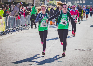 20160313-Semi-Marathon-Rambouillet_132