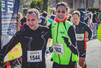 20160313-Semi-Marathon-Rambouillet_100