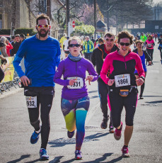 20160313-Semi-Marathon-Rambouillet_172