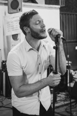 IMG_4743