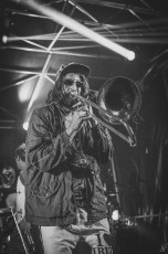 IMG_5184