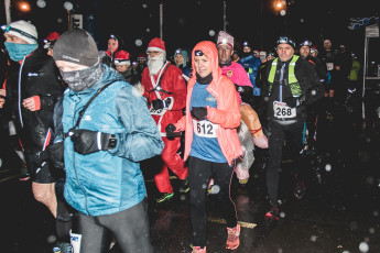 IMG_8057