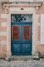 DSCF7690