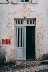 DSCF7686