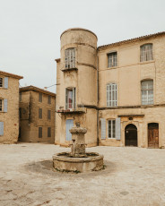 Grambois-2