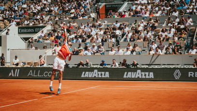 RG20220528-30