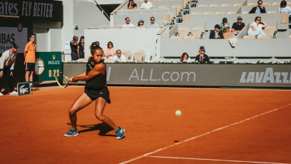 RG20220528-111