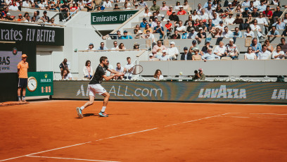 RG20220528-67