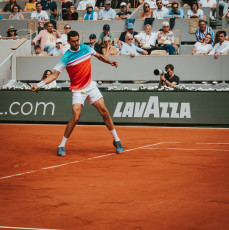 RG20220528-59