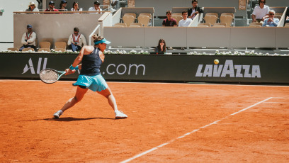 RG20220528-11
