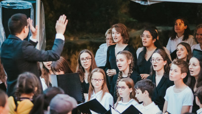 Fete-de-musique-2022-17