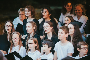 Fete-de-musique-2022-19