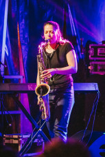 Fete-de-musique-2022-67