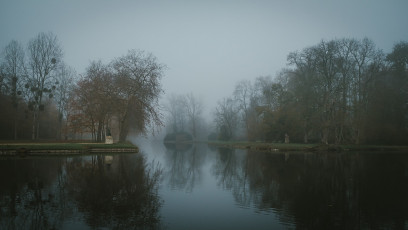 Rambouillet-Automne-47