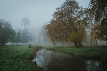 Rambouillet-Automne-10