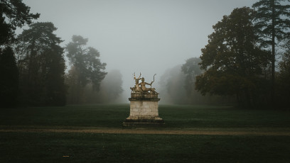 Rambouillet-Automne-45