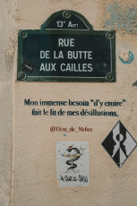20250703 - Butte aux Cailles-73