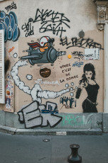 20250703 - Butte aux Cailles-113
