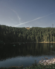 202508 - Foret Noire -63