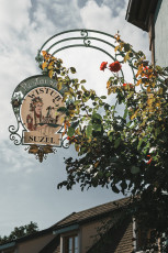 202508 - Alsace -125