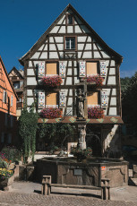 202508 - Alsace -48