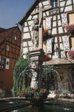 202508 - Alsace -28