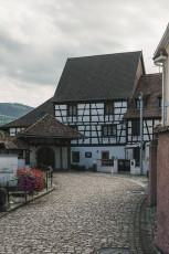 202508 - Alsace -7