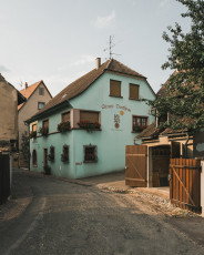 202508 - Alsace -67